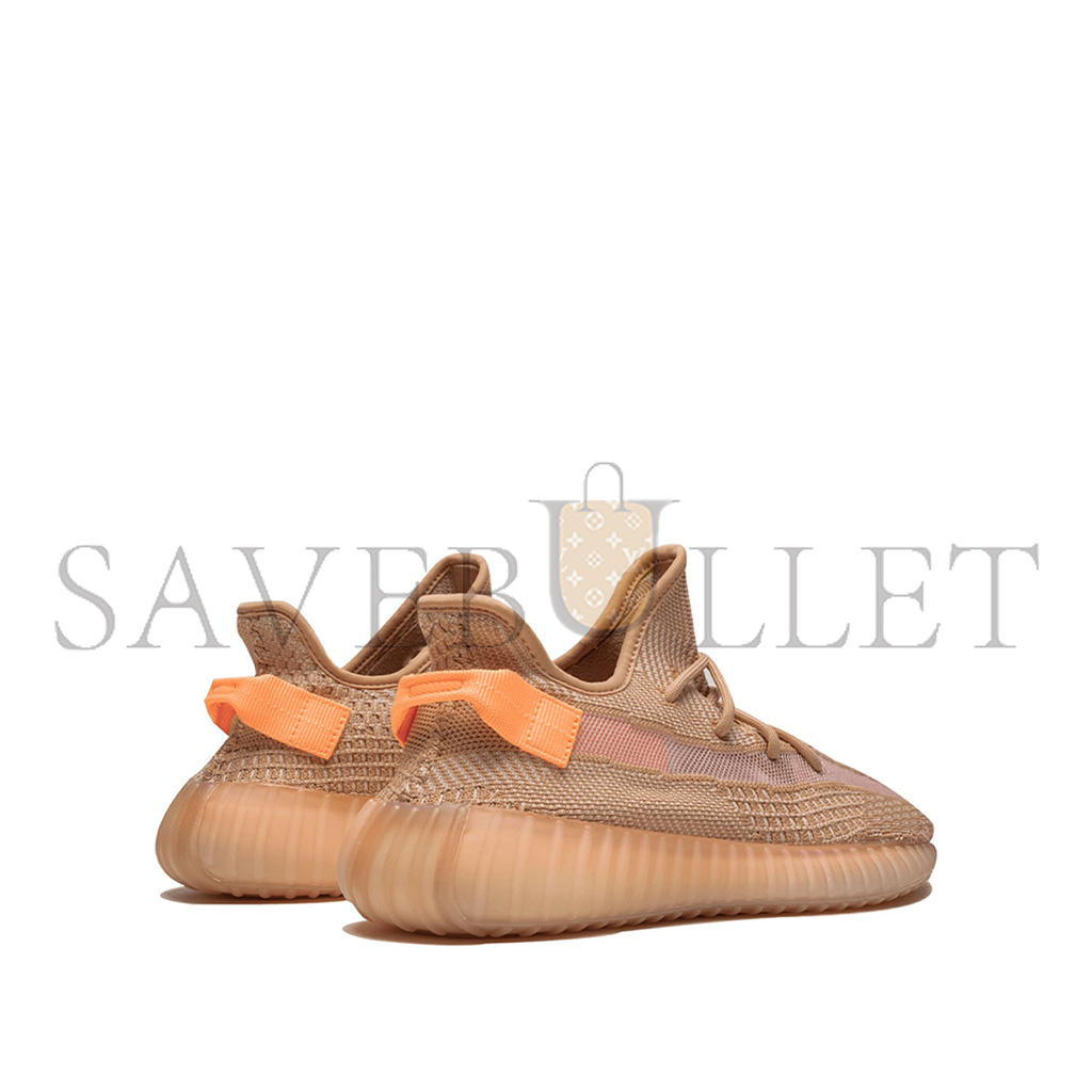 ADIDAS YEEZY BOOST 350 V2 EG7490